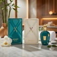 thumbnail image 6 of Erba Pura by Xerjoff, 3.4 oz EDP Spray for Unisex, 6 of 6