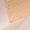 Beige, variant on Women's Patent Leather Stiletto Heel Pumps Comfortable Round Toe Slip on Low Mid Heel Non Slip Business Office Dress Shoes
