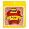 Fischer's Loaf Dixie, 12 oz. Gluten-Free, Packaged in Plastic
