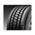thumbnail image 5 of Set of 2 Advanta AV9000D 11R22.5 146/143M H Tires, 5 of 5