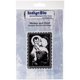 thumbnail image 1 of IndigoBlu IndigoBlu IND0267, 1 of 1