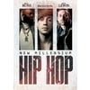 New Millenium Hip Hop (Music DVD)