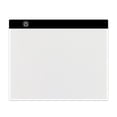 thumbnail image 1 of LED drawing board A3 light board, 1 of 5