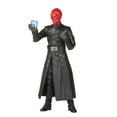thumbnail image 5 of Marvel Legends Series MCU Disney Plus Red Skull Marvel Action Figure, 2 Accessories, 5 of 6