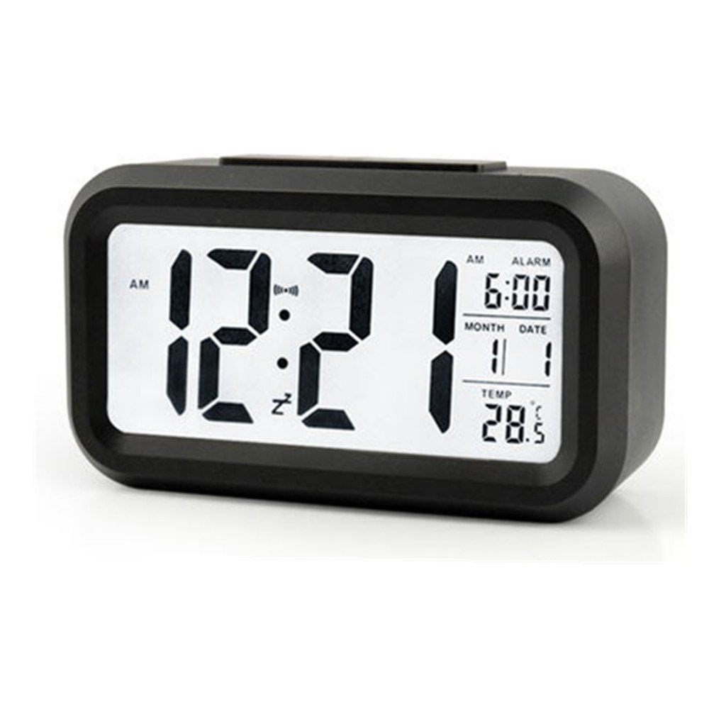 icircuit clock icircuit clock