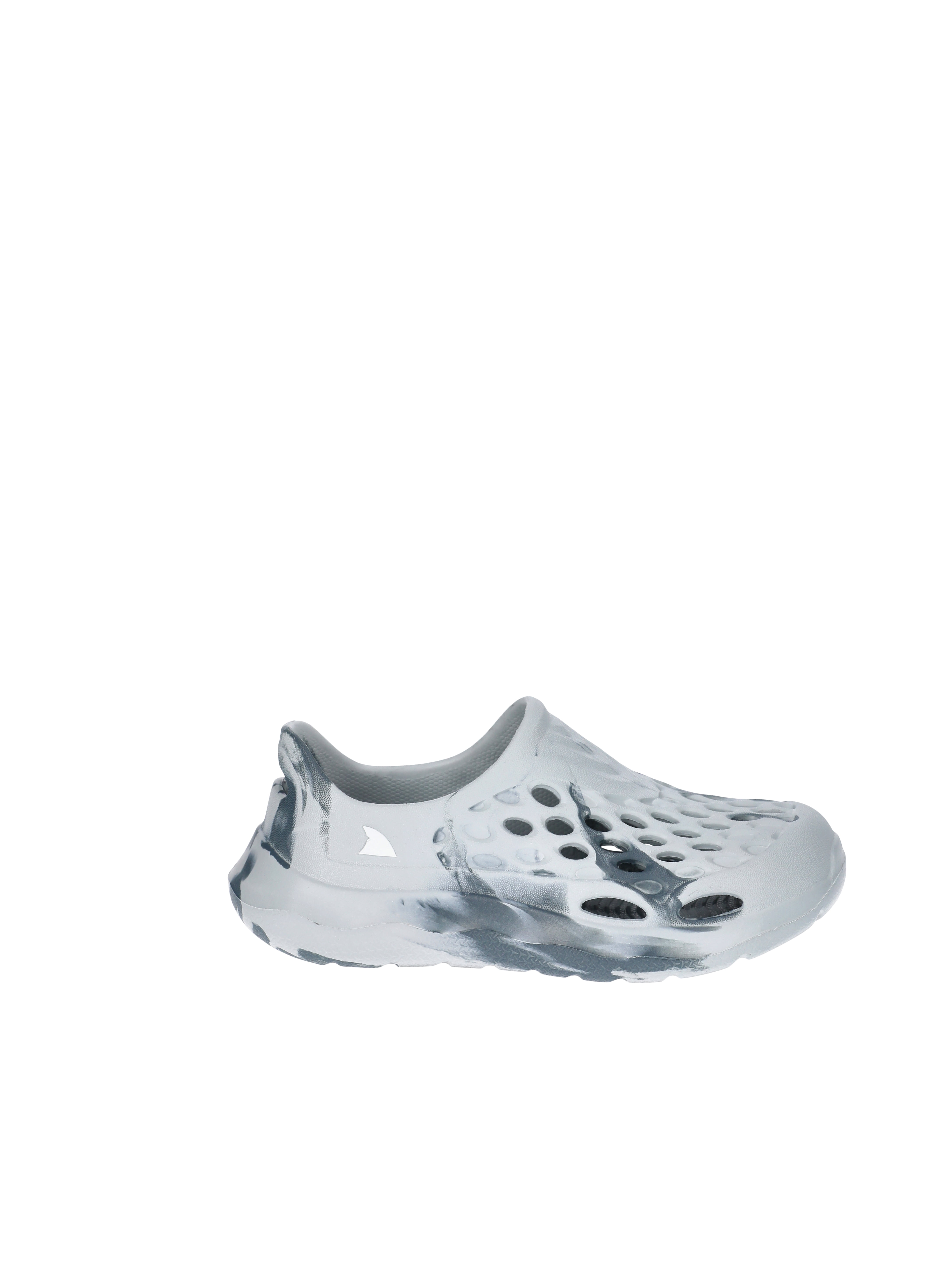 Rugged Shark Toddler and Big Kids Slip on Water Sneakers