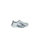 thumbnail image 2 of Rugged Shark Toddler and Big Kids Slip on Water Sneakers, 2 of 6
