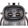 thumbnail image 4 of Engine Variable Valve Timing (VVT) Solenoid, 4 of 4