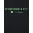 thumbnail image 7 of John Deere Boys Long Sleeve Rash Guard Shirt, 7 of 7