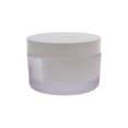 thumbnail image 3 of Raw Coconut by RMS Beauty for Women - 2.5 oz Cream, 3 of 3