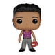 thumbnail image 1 of Pop A.C. Slater Funko Television Save by the bell, 1 of 2