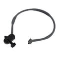 thumbnail image 4 of Collar de Montaje de Teléfono, Compatibilidad Ergonómica de Compatibilidad Con Soporte de Cuello Magnético para Cámara, 4 of 7
