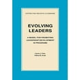 thumbnail image 1 of Evolving Leaders: A Model for Promoting Leadership Development in Programs, 1 of 3