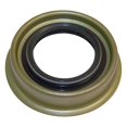thumbnail image 1 of Axle Shaft Outer Seal, 1 of 1