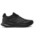 thumbnail image 1 of Tenis Adidas Runfalcon 5 Original IE8586, 1 of 5