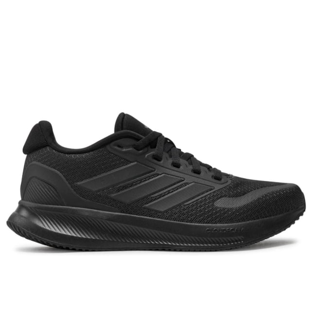 Tenis Adidas Runfalcon 5 Original IE8586