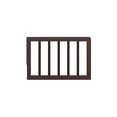 thumbnail image 1 of Graco Toddler Safety Guardrail (Dowels), 1 of 3