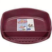 Spotty: Dog Litter Pan, 1 ct