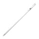 thumbnail image 3 of Enhebrador de cordón, herramienta de enhebrado de cuerda de aluminio para el hogar, punzón 204 cm de diámetro 063 cm, 3 of 9