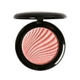 thumbnail image 1 of serony FOCALLURE Concealing Repairing Cheek Face Makeup Pigment Palette High Gloss Cheekbones Shades Palette, 1 of 7