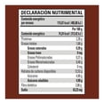 thumbnail image 3 of Avena instantánea Great Value con nueces, pasas y dátiles 35 g, 3 of 3