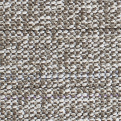 Safavieh Amherst Roderick Geometric Runner Rug, Dark Gray/Beige, 2'3" x 21'
