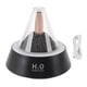 thumbnail image 2 of Difusor de Volcán, Volcán ACEITE EEENCIAL DIFUSOR CONTROL DE BOTÓN USB USB 5V AUTO SIN AGUA AUMÁTO PARA DORMitorio, 2 of 7