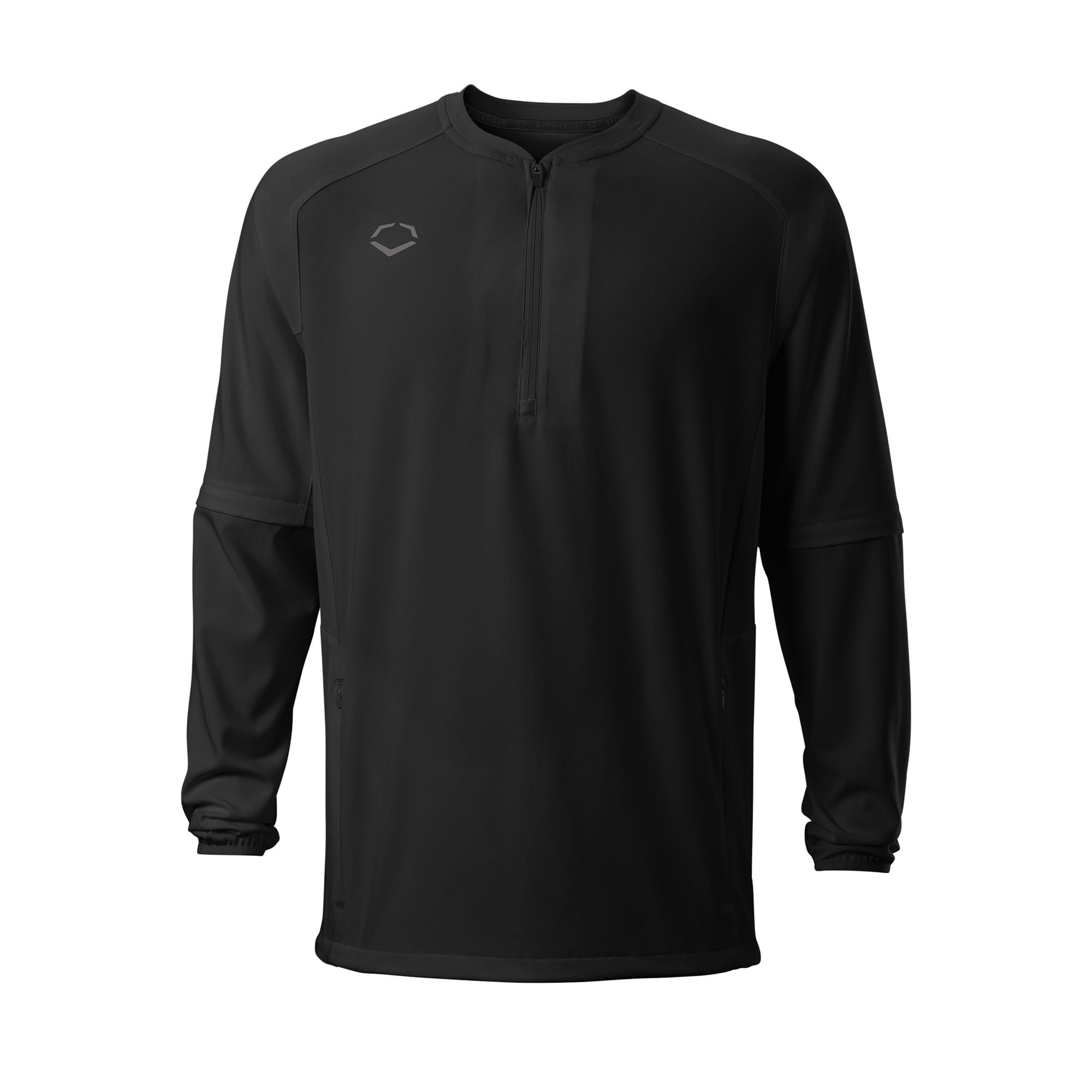 楽天市場】【ネコポス送料無料】【USA物】Evoshield エボ