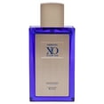 thumbnail image 2 of ORIENTICA XO XCLUSIF OUD BLEU par ORIENTICA, EXTRAIT de PARFUM en Vaporisateur 2 OZ, 2 of 2