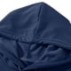 thumbnail image 3 of pstuiky camisas de manga larga para hombre, Sudadera con capucha casual para hombre Sudadera con capucha para hombre de manga larga salir tops xxxxl, 3 of 6