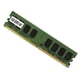thumbnail image 2 of Memoria Ram Ddr2 1Gb 2Gb 667Mhz Escritorio Dimm Bga Memoria 1.8V 240Pin Pc2-5300 Para Intel/Amd Advancent EL012800-00, 2 of 6