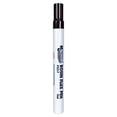 thumbnail image 2 of 835-P - FLUX ROSIN PEN 10ML LEAD FREE, 2 of 3