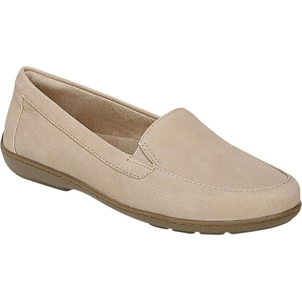 mayira loafer flat