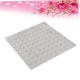 thumbnail image 5 of IFANLANDOR 100Ud Buffer Pads De Silicona Para Protección Y Reducción De En Mobiliario, 5 of 8