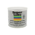 thumbnail image 2 of Super Lube Graisse Haute Température EP, 400g, 2 of 3