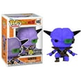 thumbnail image 1 of Ginyu (Glow in the Dark, Dragon Ball Z) 1493 - Entertainment Earth Exclusive, 1 of 1