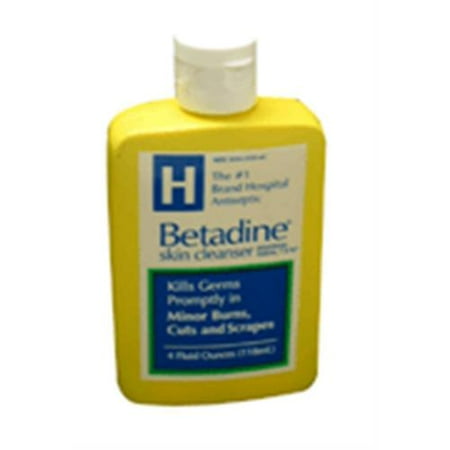 girl fucked whilst weeing betadine facial cleanser