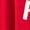 Red, variant on Teen Sweatsuit Roblox Long Sleeve Hoodies and Sweatpants Set-Pullover Sweatshirt Hooded 2 Piece Outfits for 8-16 Years