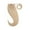 #60 Platinum Blonde, variant on Benehair Ponytail Human Hair Extensions Clip in Wrap Around Straight One Piece Pony Tail Hair Extensions #4P27 Medium Brown Highlighted Dark Blonde 16" 80G