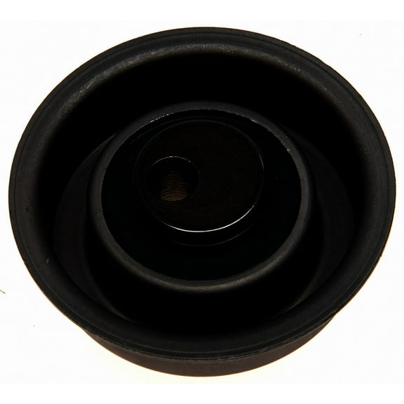 Engine Balance Shaft Belt Tensioner Fits select: 1991-1992 MITSUBISHI MIGHTY MAX / S, 1989-1990 MITSUBISHI SPX