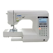 Juki HZL-F300 Exceed Series - Sewing & Quilting Machine