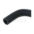 thumbnail image 2 of Sunsong 3404707 Power Steering Reservoir Hose, 2 of 4