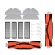 thumbnail image 3 of Para Xiaomi Mijia F9/1c/2c/1t Accesorios Robot Aspirador, 3 of 5
