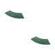 thumbnail image 3 of Billuyoard Alfombrilla de PVC para ducha, forma y práctica, parte inferior antideslizante para alfombra de felpudo de seguridad Type3 NO3, 3 of 6