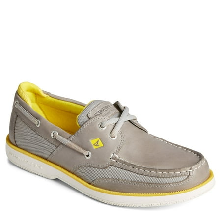 

Men s Sperry Surveyor 2 Eye Boat Shoe