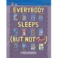 thumbnail image 1 of Everybody Sleeps (But Not Fred), 1 of 1
