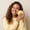 Yellow, variant on VVQ Simulated Steamed Bun TPR Slow Decompression Desktop, Squeeze Realistic Steamed Bun Shape, Slow Rebound Stress Balls for Adults Hand-Eye Coordination, Yellow