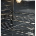 thumbnail image 7 of GE JB625RKSS 5.3 Cu. Ft. Free-Standing Electric Range - Stainless Steel, 7 of 7