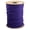 Acid Purple, variant on Polyester Accessory Cord - 3mm - Burnt Orange - 100 Feet