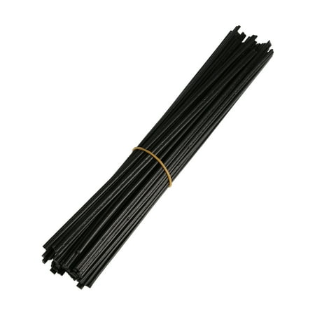 

Abody 40PCS welding rods PP welder rods for welder /hot air